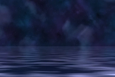 Wallpapers By AshlieNelson On DeviantArt