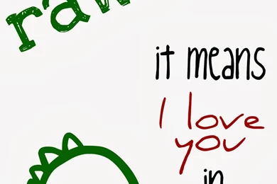 ImagesList.com: Valentines Day I Love You, Part 2