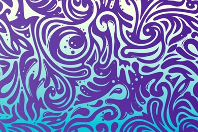 Cool Wallpapers Patterns