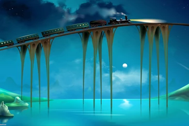 Amazing Wallpapers Download,desktop Wallpapers