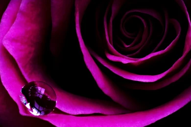 Amazing Widescreen Wallpapers Of Twilight Photography   Photo ...