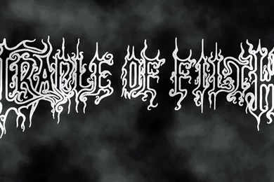 CRADLE OF FILTH Gothic Metal Heavy Extreme Symphonic Black Dark ...