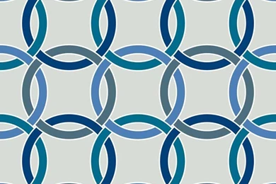 Super Cool Wallpapers Patterns From Www.customizedwalls.com Custom ...