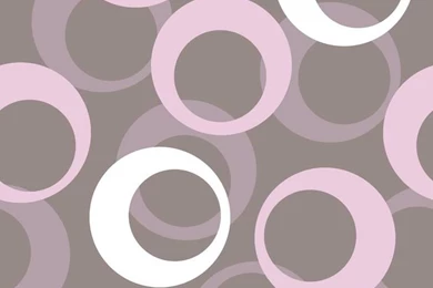 Super Cool Wallpapers Patterns From Www.customizedwalls.com Custom ...