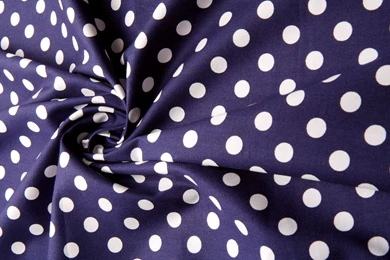 Best Backgrounds Wallpapers Pattern Pattern 8877 Backgrounds Patterns ...