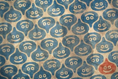 Ipad Pattern Wallpapers