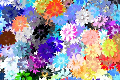 Cool Designs Wallpapers   Wallpapers Zone