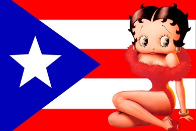Puerto Rico Flag Wallpapers Free Wallpapers Zone