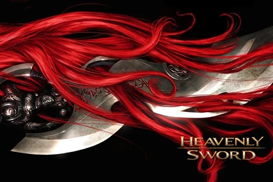 Sword, Wallpapers, Pages, Background, Papers, Heavenlysword, Games ...