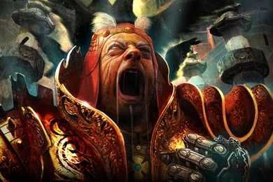 Heavenly Sword The Pain 1920x1080 Wallpapers, 1920x1080 Wallpapers ...