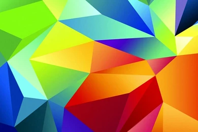 Download Samsung Galaxy S5 Wallpapers