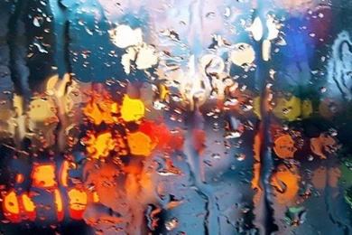 Samsung Galaxy Hd Wallpapers