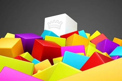 HD Wallpapers For Samsung Galaxy S5   Beautiful, HD Wallpapers ...