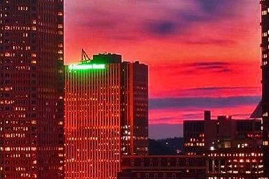 Galaxy S3 Wallpapers HD   Beautiful, Stunning Wallpapers