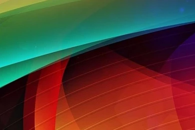 Abstract Samsung Galaxy Note 5 Wallpapers 85