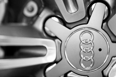 Car & Traffic Samsung Galaxy Note 4 Wallpapers HD   Part 15