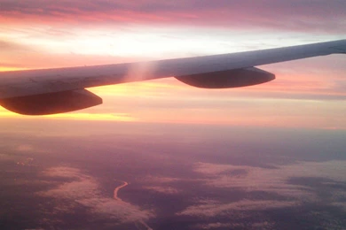 Sunset Sky Stock 1440x2560 Samsung Galaxy Note 5 Wallpapers ...