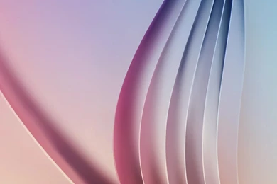 Samsung Galaxy Note 5 Official Stock 1440x2560 Wallpapers ...