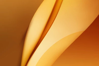 Samsung Galaxy Note 5 Stock Wallpapers Download, Quad HD