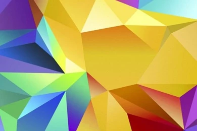 Samsung Galaxy Wallpapers For Samsung Galaxy Note 2/ 3/ 4/ 5, S3 ...