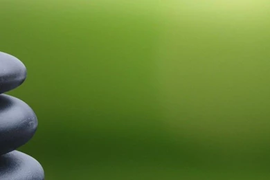 Japan Bamboo Zen Rocks iPhone 5 Wallpapers / IPod Wallpapers HD ...