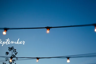 Wallpapers Archives   26 Projects