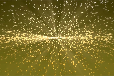 Backgrounds Nasheed 3 ᴴᴰ┇Soldiers Of Allah   YouTube