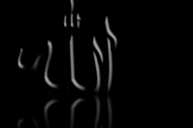 Allah Wallpapers Allah Desktop Backgrounds