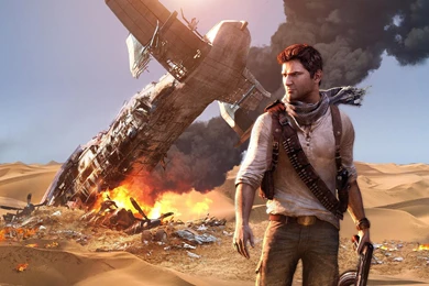 Wallpapers Wapp Wap Matrix Px Random 1920x1080