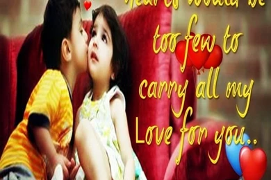 640x960 Mobile Phone Wallpapers Download   88   640x960 ...