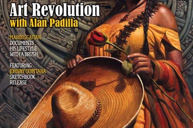 Lowrider Arte   March 2014 » Free PDF Magazines, Digital Editions ...