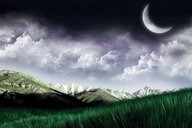 A7na Nas Night New Site Wap Wallpapers W PicsArt