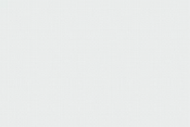 Saul Burciaga   Feature Artist   Lowrider Arte Magazine