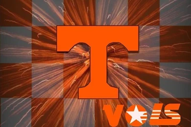 Vols Wallpapers   Wallpapers Zone