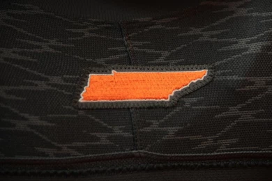 University Of Tennessee Wallpapers   Wallpapers Zone