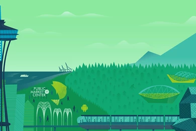 Wallpapers From Google   Wallpapers Cave