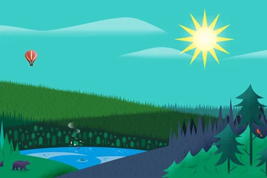 Best Wallpapers And Icons For Android: Google Now Velur And ...