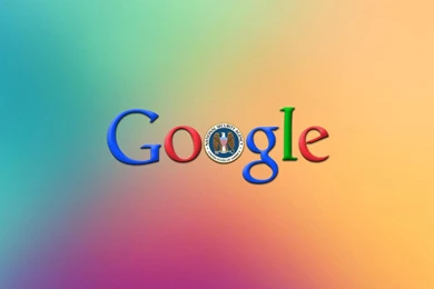 Google Inc   (