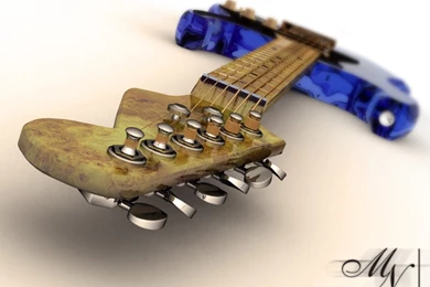 New Wallpapers Collections For Desktop   Wallpapermonkey.com