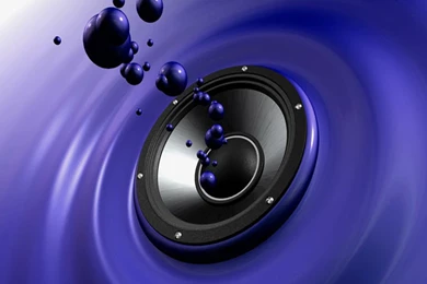 3D Wallpapers 665   HD Wallpapers