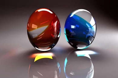 Hd Wallpapers Free: Beautiful 3D High Resolutions Wallpapers Free ...