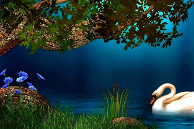 Shayari Urdu Images,urdu Shayari With Picture,urdu Shayari ...