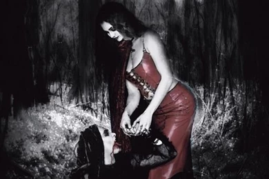 Cradle Of Filth   Bands, Images Metal Cradle Of Filth   Bands ...