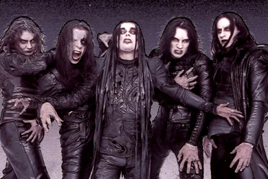 04/11/2015   950x721 Cradle Of Filth Desktop Wallpapers   Music ...