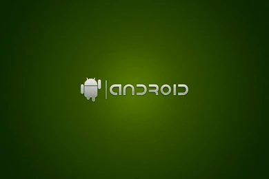 HD Android Tablet Wallpapers   HD Great Images