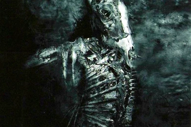 CRADLE OF FILTH Gothic Metal Heavy Extreme Symphonic Black Dark ...