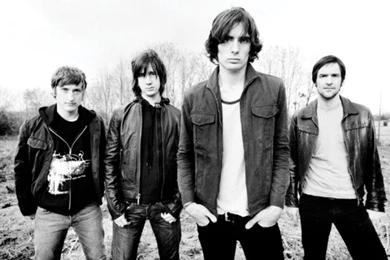 Actress Bollywood Tamil: Jan 2, 2013