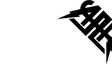 AAR4 1600x900 Photo By Osirisman454