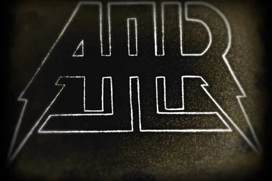 All American Rejects Symbol By ArTaRana On DeviantArt