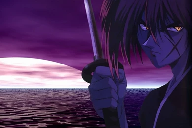 Kenshin Wallpapers   Wallpapers Cave